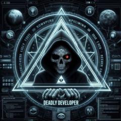Cyber Jay
