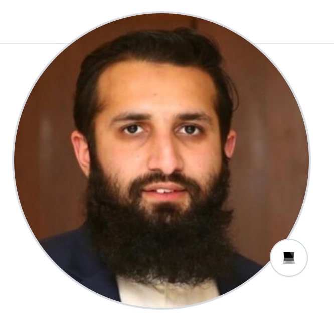 Sardar Khan