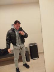 Pablo Marmolejo Garcia