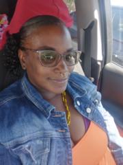 Johneva Lee