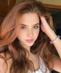 Angelina Alfred