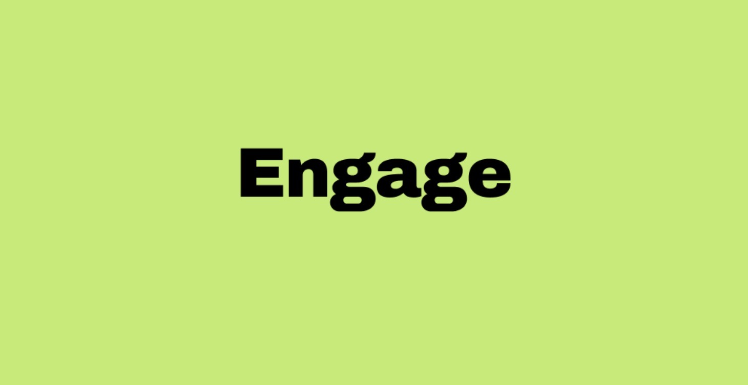 (Unlock or join paid Skool) Investor engagement