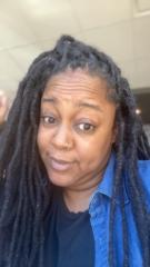 Tameka Hollins