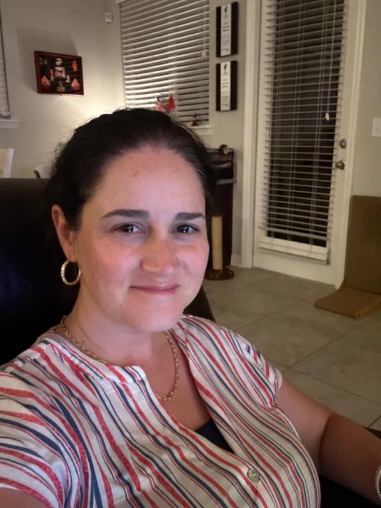 Amanda Tech