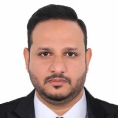 Shabbeer Ahmed Mohammad