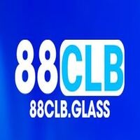 Clb Glass