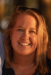 Lori Caddoo