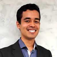 Thalles Felipe da Silva dos Santos