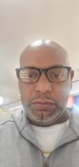Vante Williams