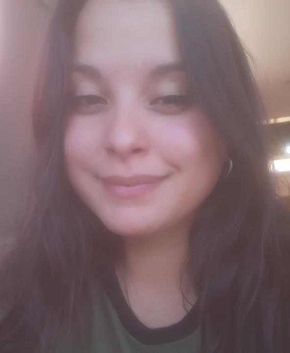 Rocio Esquivel