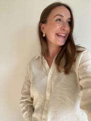 Cathrine Tovborg Hechmann