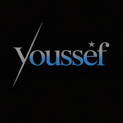 Youssef Efh