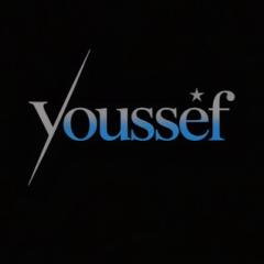 Youssef Efh