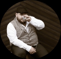 Dejan Tepic-Kandler