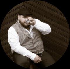 Dejan Tepic-Kandler
