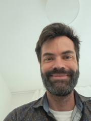 Kai Junger