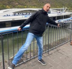 Otto Kleehammer