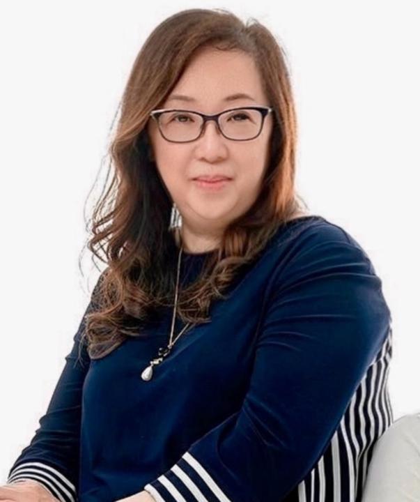Stella Chan