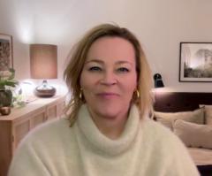Camilla Steen Larsen