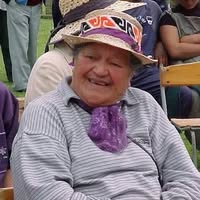 Te Rangimaria Ngarimu