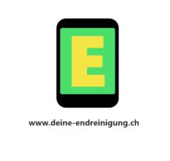 Www.deine-endreinigung.ch Marius Mutz