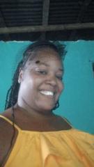 Avagay Murray
