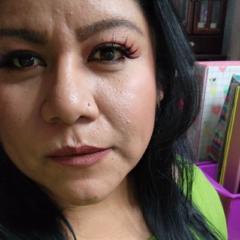 Karla Soriano