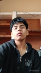 Jonathan García