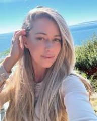 Hanny Smith