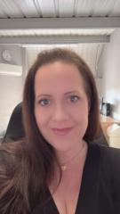 Vicki Clare