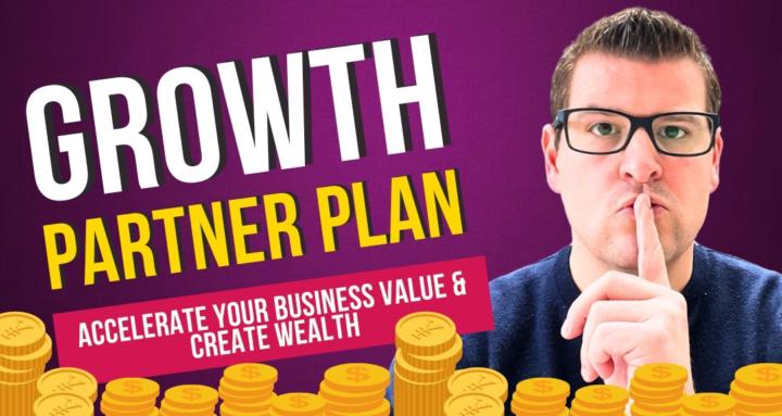 growthpartnerplan
