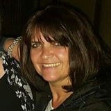 Susan Simpson