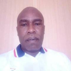 William Mutia