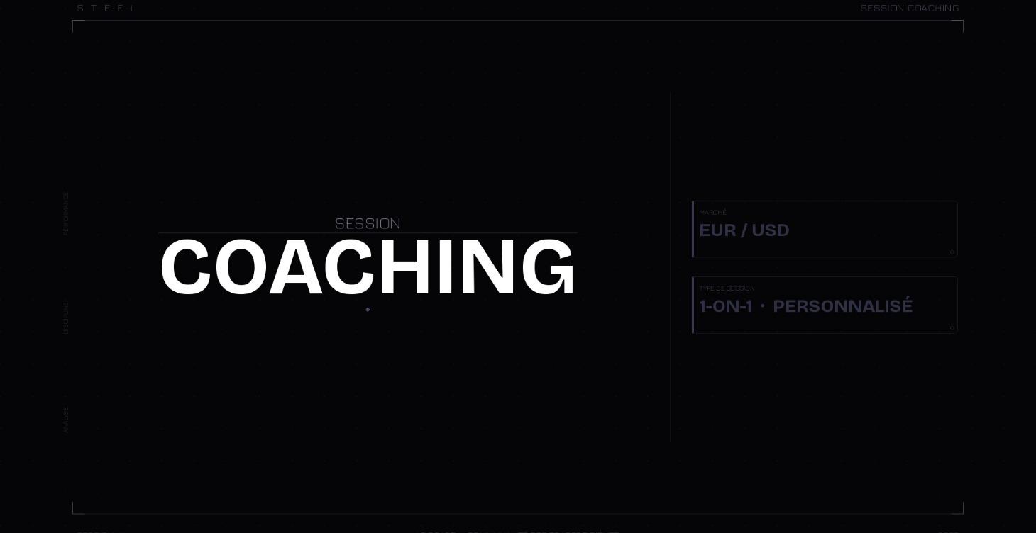 Coachings
