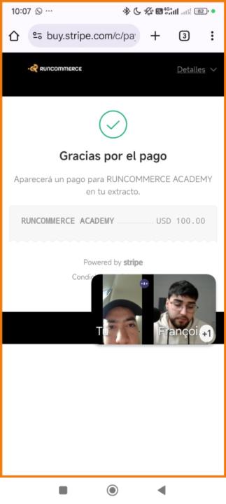 Oscar Gomez