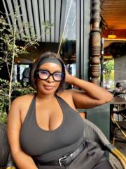 Azande Nkomo