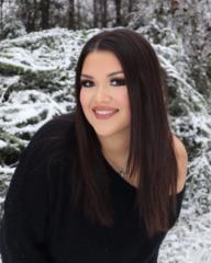 Cassie Sanchez
