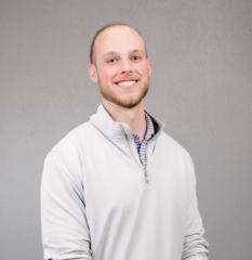Matt Collins