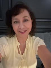 Maria Loncar