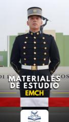 Jeanpier Pérez Campos