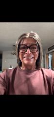 Leanne Whitrow