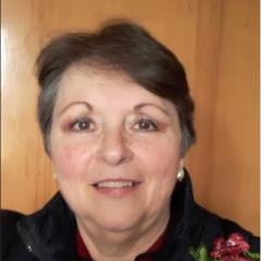 Nabreska du Plessis