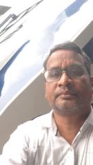 Senthil Kumar