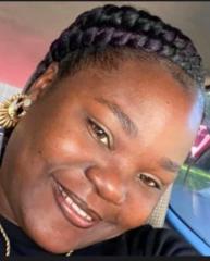 Tabitha Carter