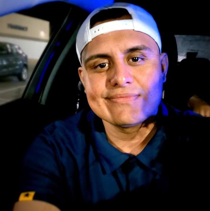Noe Arbaiza