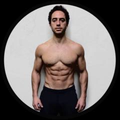 Javier Cespedes
