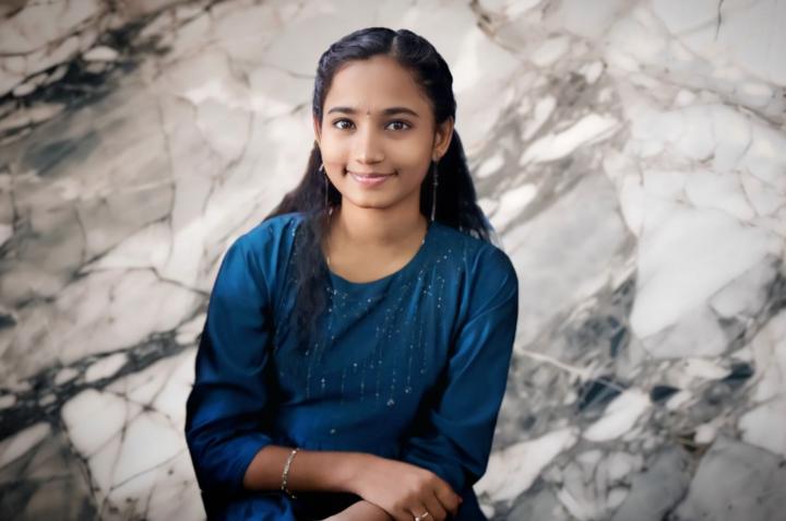Sv Deepa