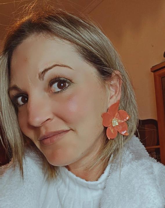 María del Mar Rodríguez Rodríguez