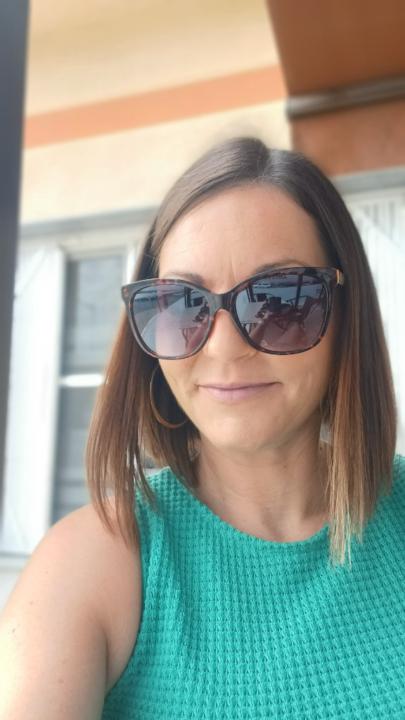 María del Mar Rodríguez Rodríguez