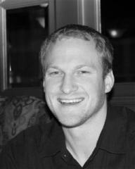 William Klawitter